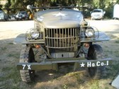 Enlarge photo 44