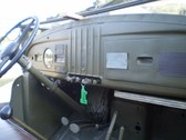 Enlarge photo 31
