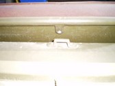 Enlarge photo 139