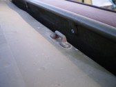 Enlarge photo 32