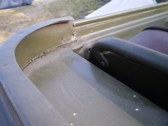 Enlarge photo 29