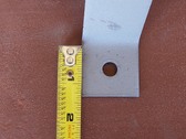Enlarge photo 16