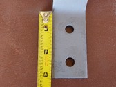 Enlarge photo 14