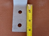 Enlarge photo 13