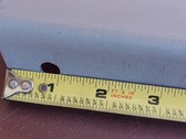 Enlarge photo 23