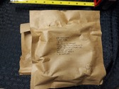 Enlarge photo 26