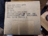 Enlarge photo 4
