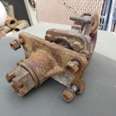 Enlarge photo 18