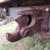 Enlarge photo 9