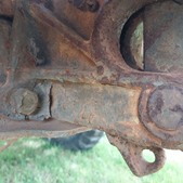 Enlarge photo 11