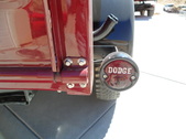 Enlarge photo 4