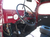 Enlarge photo 10