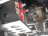 Enlarge photo 14
