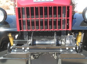 Enlarge photo 15