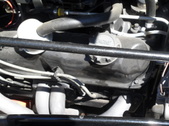 Enlarge photo 17