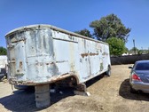 Reference and Vehicles of interest