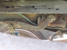 Enlarge photo 13