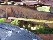 Enlarge photo 11