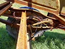 Enlarge photo 8