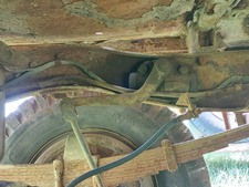 Enlarge photo 7