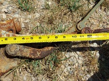 Enlarge photo 6