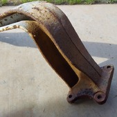 Enlarge photo 8