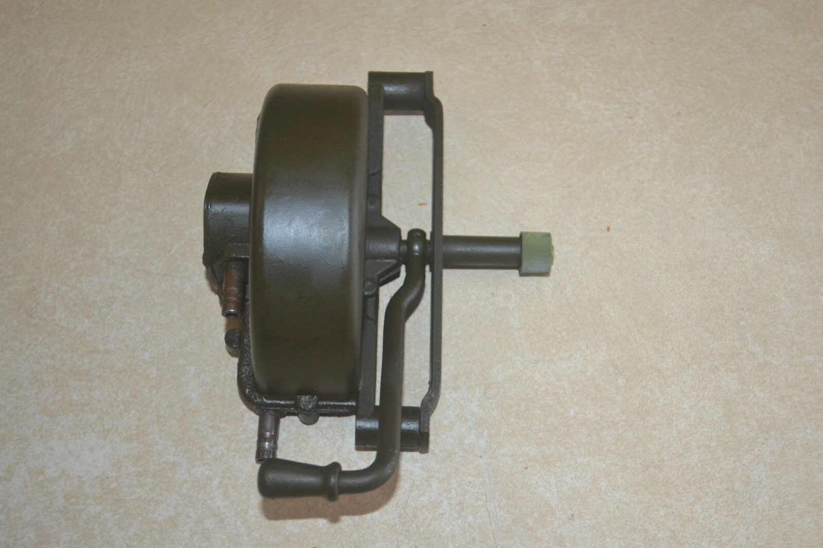 Enlarge photo 23