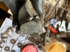 Enlarge photo 6