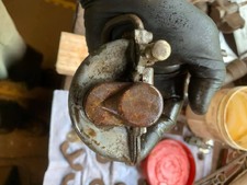 Enlarge photo 8