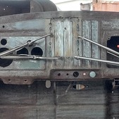 Enlarge photo 4