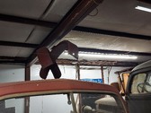 Enlarge photo 19