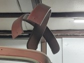 Enlarge photo 17