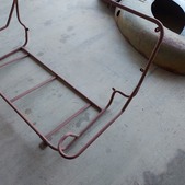 Enlarge photo 5