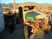 Enlarge photo 14