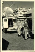 Enlarge photo 6