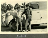 Enlarge photo 7