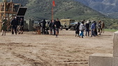 Enlarge photo 59