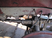 Enlarge photo 6