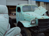 Enlarge photo 21