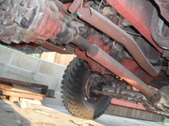 Enlarge photo 14