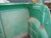 Enlarge photo 10
