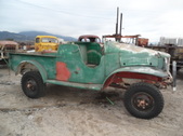 Enlarge photo 9