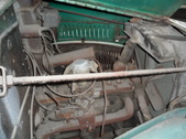 Enlarge photo 8
