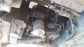 Enlarge photo 61