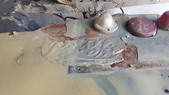 Enlarge photo 59