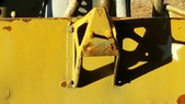 Enlarge photo 58