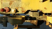 Enlarge photo 57