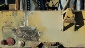Enlarge photo 49