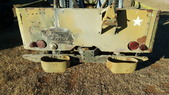Enlarge photo 47