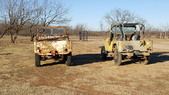 Enlarge photo 45